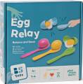 pol_pm_BS-Toys-Wyscig-Jajko-na-lyzce-4-563_2.jpg