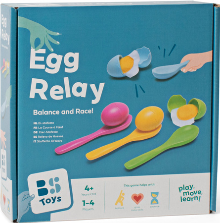 pol_pm_BS-Toys-Wyscig-Jajko-na-lyzce-4-563_2.jpg