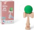 pol_pm_BS-Toys-Kendama-gra-zrecznosciowa-dla-dzieci-cwiczenie-refleksu-i-precyzji-6-628_1.jpg