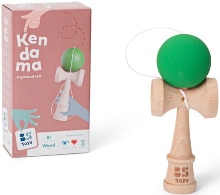 pol_pm_BS-Toys-Kendama-gra-zrecznosciowa-dla-dzieci-cwiczenie-refleksu-i-precyzji-6-628_1.jpg