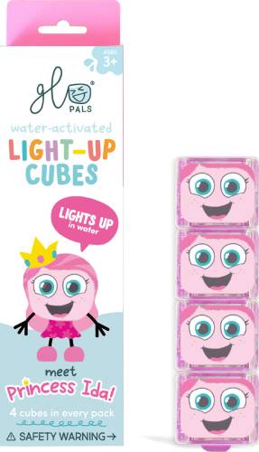 pol_pl_Glo-Pals-CASE-x5-IDA-Kostki-sensoryczne-swiecace-w-wodzie-Ksiezniczka-zabawka-kapielowa-kolor-rozowy-625_5.jpg
