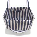 strpes navy shopper bar torba na ramię la millou 5905143651438 1 (2).jpg