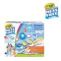 pol_pl_Crayola-Podswietlane-stemple-dla-dzieci-niebrudzace-Color-Wonder-Mess-Free-Bluey-3-14758_1.jpg