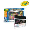 pol_pl_Crayola-Tablica-podswietlana-do-rysowania-dla-dzieci-LED-z-6-zelowymi-flamastrami-6-14762_2.jpg