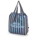 stripes blue shopper bar torba na ramię la millou 5905143645314 (1).jpg