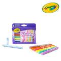 pol_pl_Crayola-Flamastry-blyszczace-mazaki-dla-dzieci-8szt-14786_2.jpg
