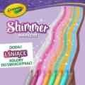 pol_pl_Crayola-Flamastry-blyszczace-mazaki-dla-dzieci-8szt-14786_4.jpg