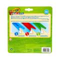 pol_pl_Crayola-Nozyczki-dla-dzieci-bezpieczne-wzorki-Mini-Kids-3szt-36m-14807_3.jpg