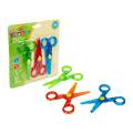 pol_pl_Crayola-Nozyczki-dla-dzieci-bezpieczne-wzorki-Mini-Kids-3szt-36m-14807_8.jpg