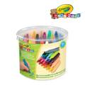 pol_pm_Crayola-Kredki-swiecowe-grube-Jumbo-Mini-Kids-24szt-12m-14806_1.jpg