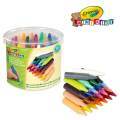 pol_pm_Crayola-Kredki-swiecowe-grube-Jumbo-Mini-Kids-24szt-12m-14806_2.jpg