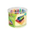 pol_pm_Crayola-Kredki-swiecowe-grube-Jumbo-Mini-Kids-24szt-12m-14806_3.jpg