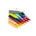 pol_pm_Crayola-Kredki-swiecowe-grube-Jumbo-Mini-Kids-24szt-12m-14806_4.jpg