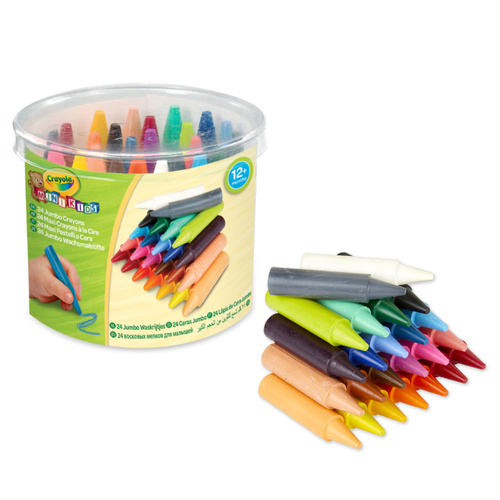 pol_pm_Crayola-Kredki-swiecowe-grube-Jumbo-Mini-Kids-24szt-12m-14806_5.jpg