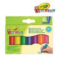 pol_pl_Crayola-Kredki-swiecowe-grube-Jumbo-Mini-Kids-8szt-12m-14805_1.jpg