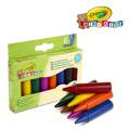 pol_pl_Crayola-Kredki-swiecowe-grube-Jumbo-Mini-Kids-8szt-12m-14805_2.jpg