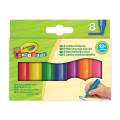 pol_pl_Crayola-Kredki-swiecowe-grube-Jumbo-Mini-Kids-8szt-12m-14805_4.jpg