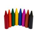 pol_pl_Crayola-Kredki-swiecowe-grube-Jumbo-Mini-Kids-8szt-12m-14805_5.jpg