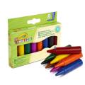 pol_pl_Crayola-Kredki-swiecowe-grube-Jumbo-Mini-Kids-8szt-12m-14805_6.jpg