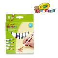 pol_pl_Crayola-Kredki-olowkowe-grube-Jumbo-Mini-Kids-8szt-12m-14804_1.jpg