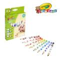pol_pl_Crayola-Kredki-olowkowe-grube-Jumbo-Mini-Kids-8szt-12m-14804_2.jpg