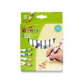 pol_pl_Crayola-Kredki-olowkowe-grube-Jumbo-Mini-Kids-8szt-12m-14804_3.jpg