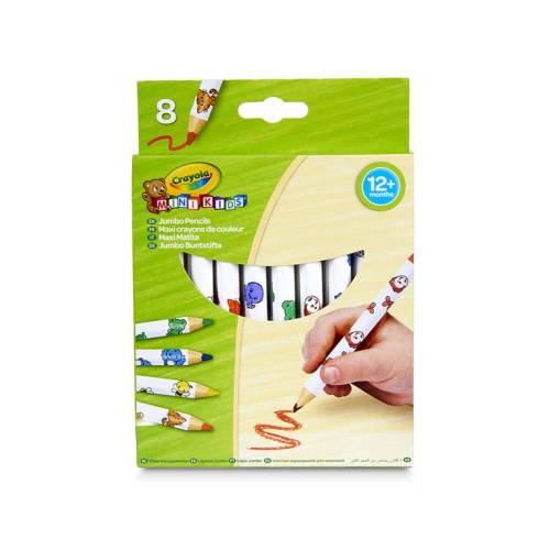 pol_pl_Crayola-Kredki-olowkowe-grube-Jumbo-Mini-Kids-8szt-12m-14804_3.jpg