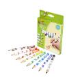 pol_pl_Crayola-Kredki-olowkowe-grube-Jumbo-Mini-Kids-8szt-12m-14804_4.jpg