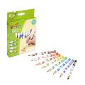 pol_pl_Crayola-Kredki-olowkowe-grube-Jumbo-Mini-Kids-8szt-12m-14804_5.jpg