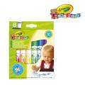 pol_pl_Crayola-Flamastry-mazaki-dla-dzieci-zmywalne-z-plaska-koncowka-odporna-na-nacisk-Mini-Kids-8szt-12m-14802_1.jpg
