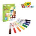 pol_pl_Crayola-Flamastry-mazaki-dla-dzieci-zmywalne-z-plaska-koncowka-odporna-na-nacisk-Mini-Kids-8szt-12m-14802_2.jpg