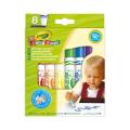 pol_pl_Crayola-Flamastry-mazaki-dla-dzieci-zmywalne-z-plaska-koncowka-odporna-na-nacisk-Mini-Kids-8szt-12m-14802_4.jpg