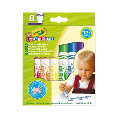 pol_pl_Crayola-Flamastry-mazaki-dla-dzieci-zmywalne-z-plaska-koncowka-odporna-na-nacisk-Mini-Kids-8szt-12m-14802_4.jpg