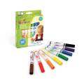 pol_pl_Crayola-Flamastry-mazaki-dla-dzieci-zmywalne-z-plaska-koncowka-odporna-na-nacisk-Mini-Kids-8szt-12m-14802_5.jpg