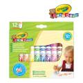 pol_pl_Crayola-Flamastry-mazaki-dla-dzieci-zmywalne-z-plaska-koncowka-odporna-na-nacisk-Mini-Kids-12szt-12m-14803_1.jpg