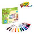 pol_pl_Crayola-Flamastry-mazaki-dla-dzieci-zmywalne-z-plaska-koncowka-odporna-na-nacisk-Mini-Kids-12szt-12m-14803_2.jpg