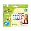 pol_pl_Crayola-Flamastry-mazaki-dla-dzieci-zmywalne-z-plaska-koncowka-odporna-na-nacisk-Mini-Kids-12szt-12m-14803_4.jpg