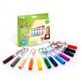 pol_pl_Crayola-Flamastry-mazaki-dla-dzieci-zmywalne-z-plaska-koncowka-odporna-na-nacisk-Mini-Kids-12szt-12m-14803_5.jpg