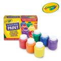 pol_pl_Crayola-Farby-akwarelowe-w-tubkach-akwarele-dla-dzieci-6-kolorow-14793_2.jpg