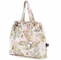 boho coco shopper bar torba na ramię la millou 5903689226790 1.jpg