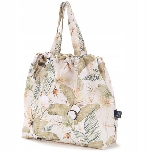 boho coco shopper bar torba na ramię la millou 5903689226790 1.jpg