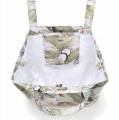 boho coco shopper bar torba na ramię la millou 5903689226790 2.jpg