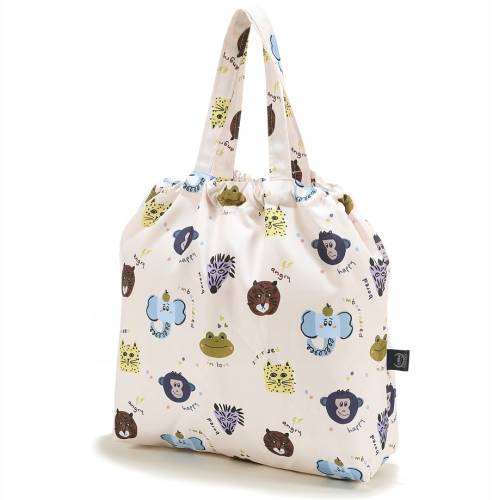 friends shopper bar torba na ramię la millou 5905143678787 1.jpg