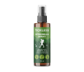 Naturalny-spray-odstraszajacy-kleszcze-i-komary.png