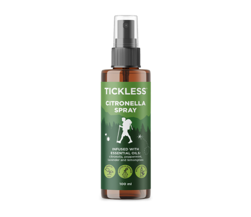 Naturalny-spray-odstraszajacy-kleszcze-i-komary.png