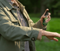 Naturalny-spray-odstraszajacy-kleszcze-i-komary1.png