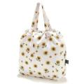 sunlover torba shopper bag la millou 5905143677841 (1).jpg