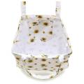 sunlover torba shopper bag la millou 5905143677841 (2).jpg