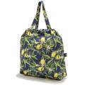 positano by night torba shopper bag la millou 5905143679913 (1).jpg