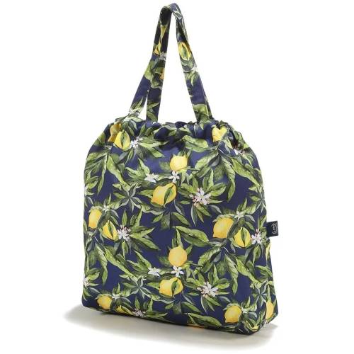 positano by night torba shopper bag la millou 5905143679913 (1).jpg